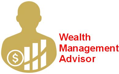 Wealth Management Advisor
