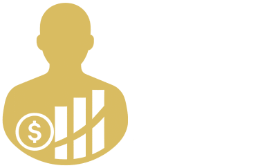 Wealth Management Advisor